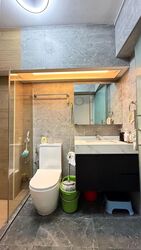 Blk 672A Klang Lane (Central Area), HDB 5 Rooms #551696391
